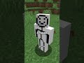O Tempo Seu MAIOR Inimigo #minecraft
