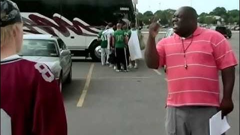 Philadelphia Tryouts