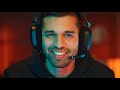Best Gaming Headsets - Gaming Headset Vs Studio Headphones, Which is Better?