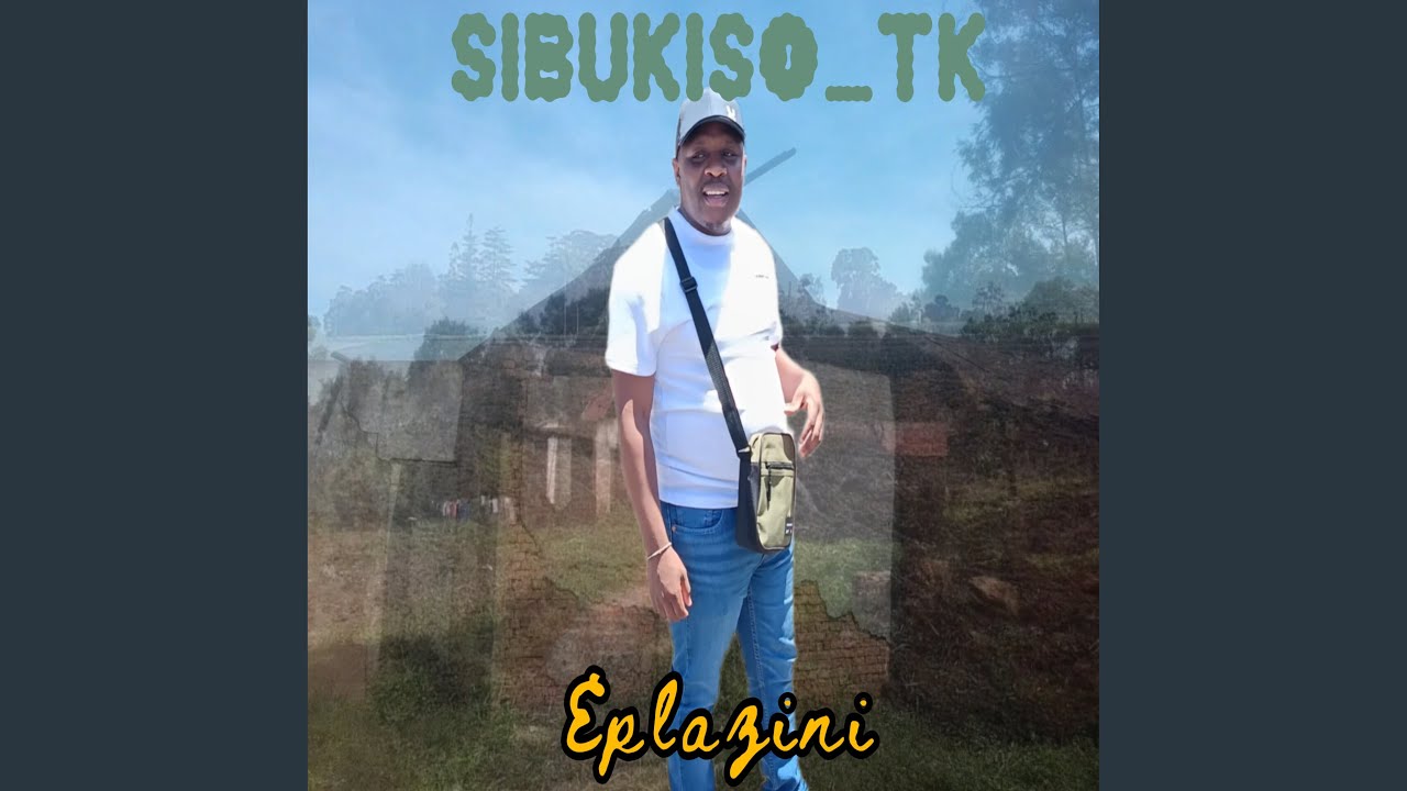 Watch Eplazini on YouTube Watch Eplazini on YouTube