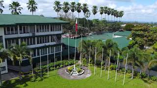 NDKC | Notre Dame of Kidapawan City