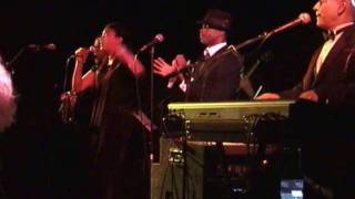 Joel Nelson Band 0001