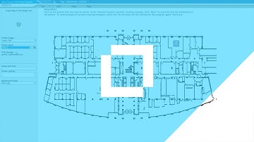 #HowTo Create Custom Printer Maps using the iPrint Map Designer Tool