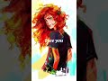 Rachel Elizabeth Dare #percyjacksonedits#pjo#edit #shorts#fyp#epicthemusical #riordanverse#fyp#viral