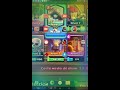 Cr card creator crea tu carta
