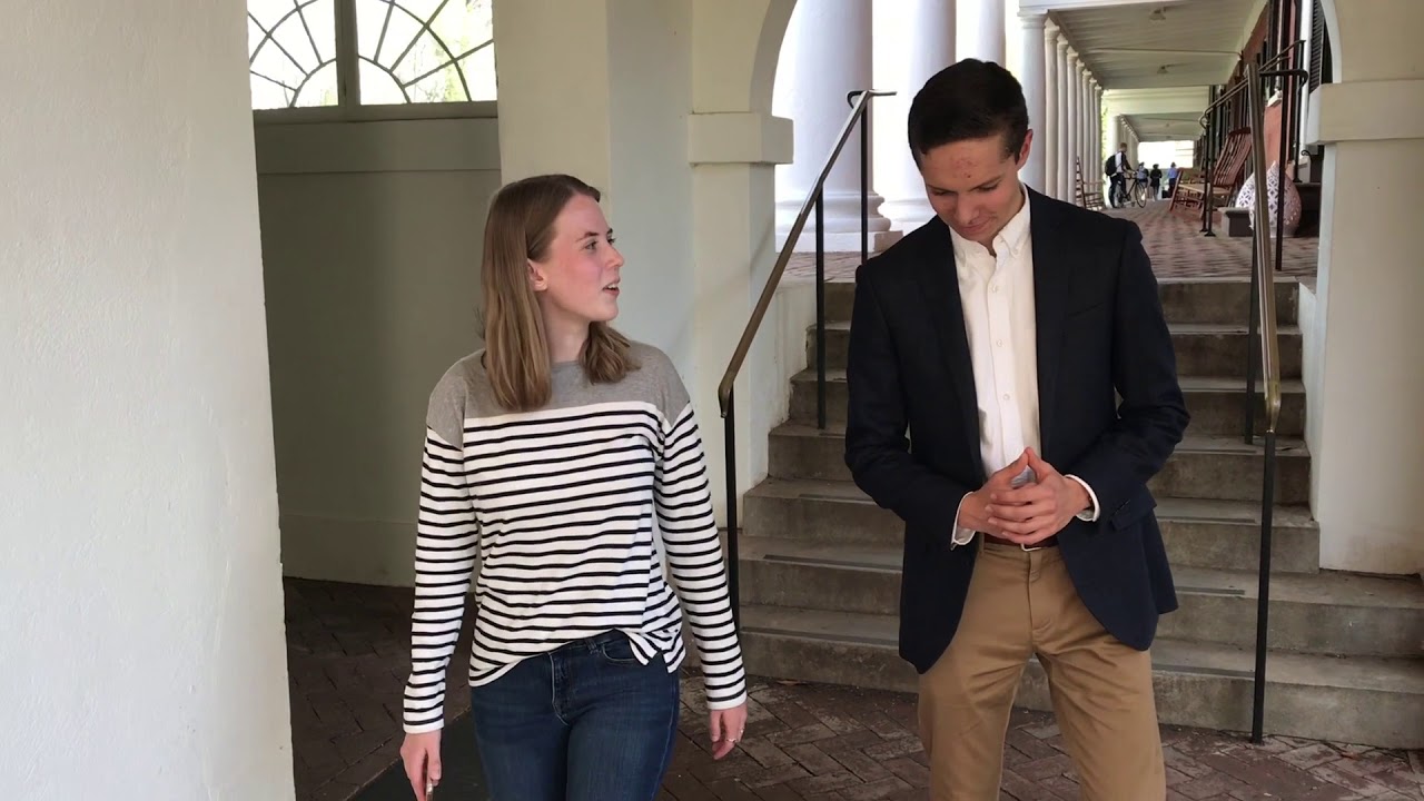 ITAL 1020 Progetto Culturale