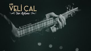 Aşık Veli Çal - Gel Hey Kardeş - [Official Video | © Medya Müzik]