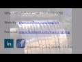 ضد زنگ کویل فولاد منبع تولید کارخانه NingBo Sunfire Stainless Steel Co Ltd ضد زنگ کویل فولاد منبع تولید کارخانه NingBo Sunfire Stainless Steel Co Ltd