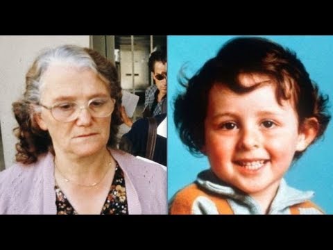 AFFAIRE GRÉGORY VILLEMIN 35 ANS APRÈS - YouTube