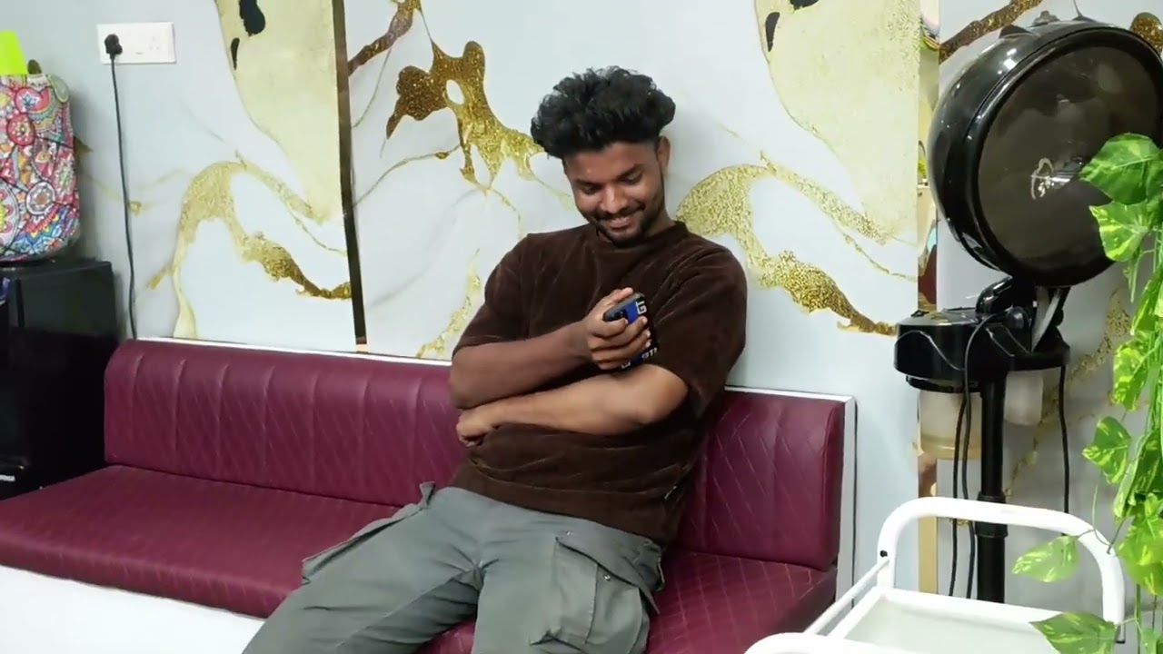 RAUND CATING KAYAMKULAM