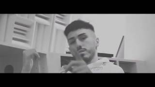 Ant Wan - Cleopatra Official Video