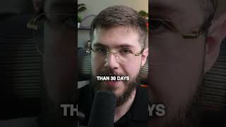 3 Steps to Becoming a Profitable Trader in 2024