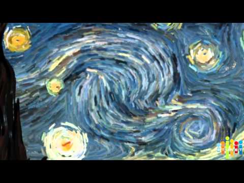 უძილობა