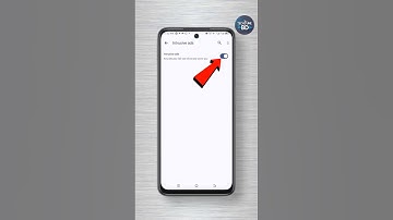 গুগল ক্রোমেও বিরক্ত কর Ads বন্ধ কিভাবে করব  To Block Ads On Chrome #shorts