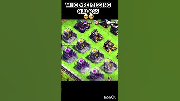 new storages destroyed hearts of every old players 🥺🥺 #everyone #clashofclans #coc #growth #gaming