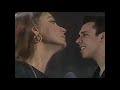 Marie Laforêt et Guillaume Muller - Viens, viens Cover (Duo de l'impossible)