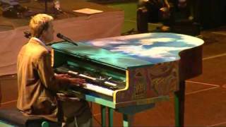 Video thumbnail of "Hallelujah - Aleluya - Michael W. Smith"