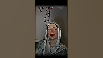 قولتلي انا ليك تصميم فيديوهات دويتو اكسبلور تصميمي حالات واتس لايك 