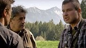 Der Bergdoktor Staffel 10 Folge 103