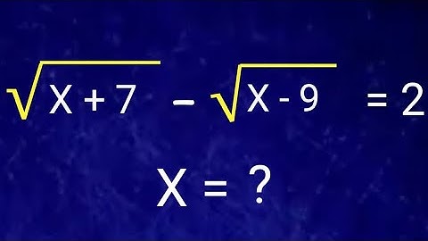 A Very Nice Algebraic Problem |Can you solve this? |Math Olympiad Question |Algebraic Expression