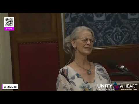 UITH 7-12-2026 - Sunday Service - Live Stream