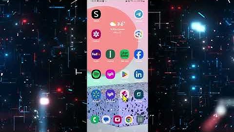 How to Recover Your Account on Tango App? Retrieve Your Account on Tango App on Android 2024