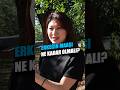 Japon Kızlara sorduk : Erkeğin maaşı ne kadar olmalı? #shorts #japonya #japon
