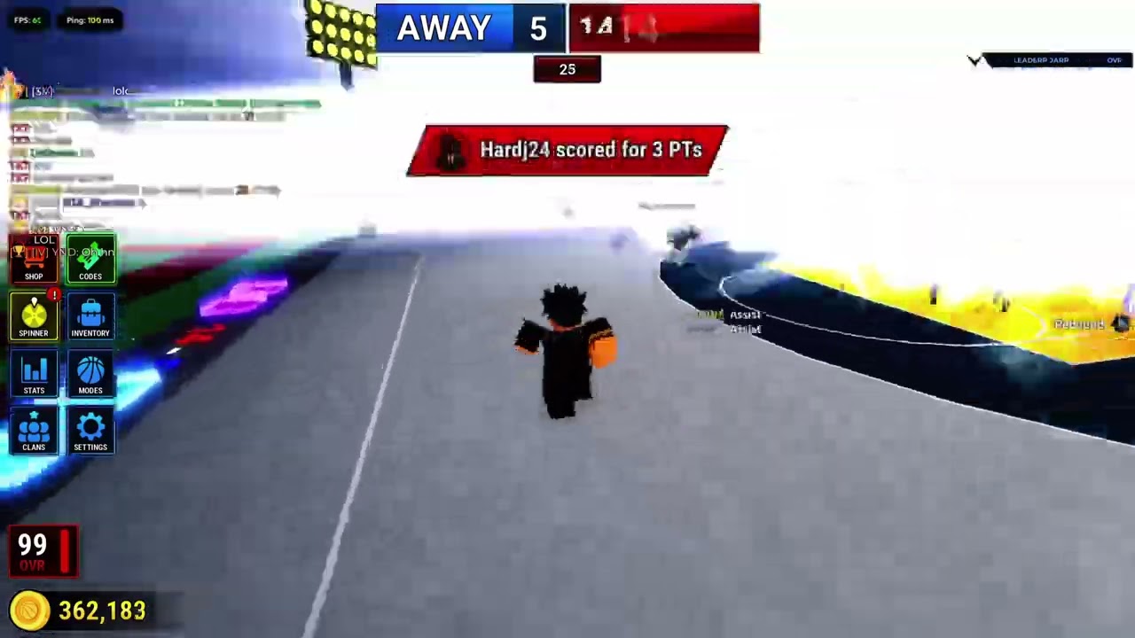 Roblox_20260702124718 - YouTube