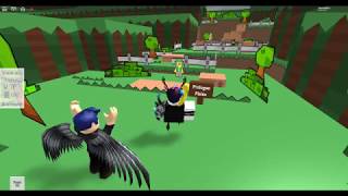 Super Paper Roblox Walkthrough Ep 1 Prologue Chapter 1 All Cards Captions Readable - super paper roblox all cards
