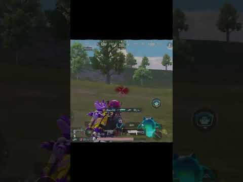 Pubg 6 Kills 1 Pubgmobile Thomasshelby Battleroyalegame Howtogrowyourpubggamingchannelfast