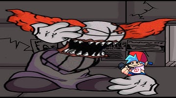 NEW SONG / SPRITES TEASER (Madness combat 9.5 part 2)