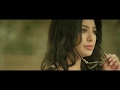 Manzura - Tingla faryodim (Official Music Video)