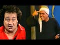 المسرحية الكوميدية صعيدي نص كوم محمد نجم سيد حاتم محمود القلعاوي ميمي هتموت من الضحك