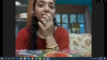 UGC NET in Commerce - Puja Ganguly - How I cracked it.