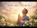 JC Celestia - Danke, dass Du da bist - Jesaja 41:10