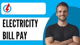 How To Pay Electricity Bill Online in APSPDCL in Andhra Pradesh - Full Guide 2025