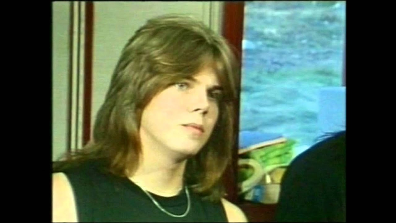 Europe Seven doors hotel (lyrics) YouTube