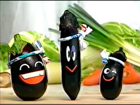 【名古屋・中京ローカルCM】  サンジルシ醸造  料亭赤だし（1995年）