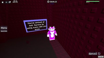 cotec grinding 81 :3