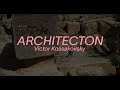 Rizoma 2024 longa  trailer  architecton