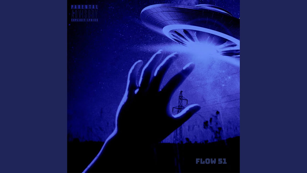 Watch Flow 51 (2023 Special) on YouTube Watch Flow 51 (2023 Special) on YouTube