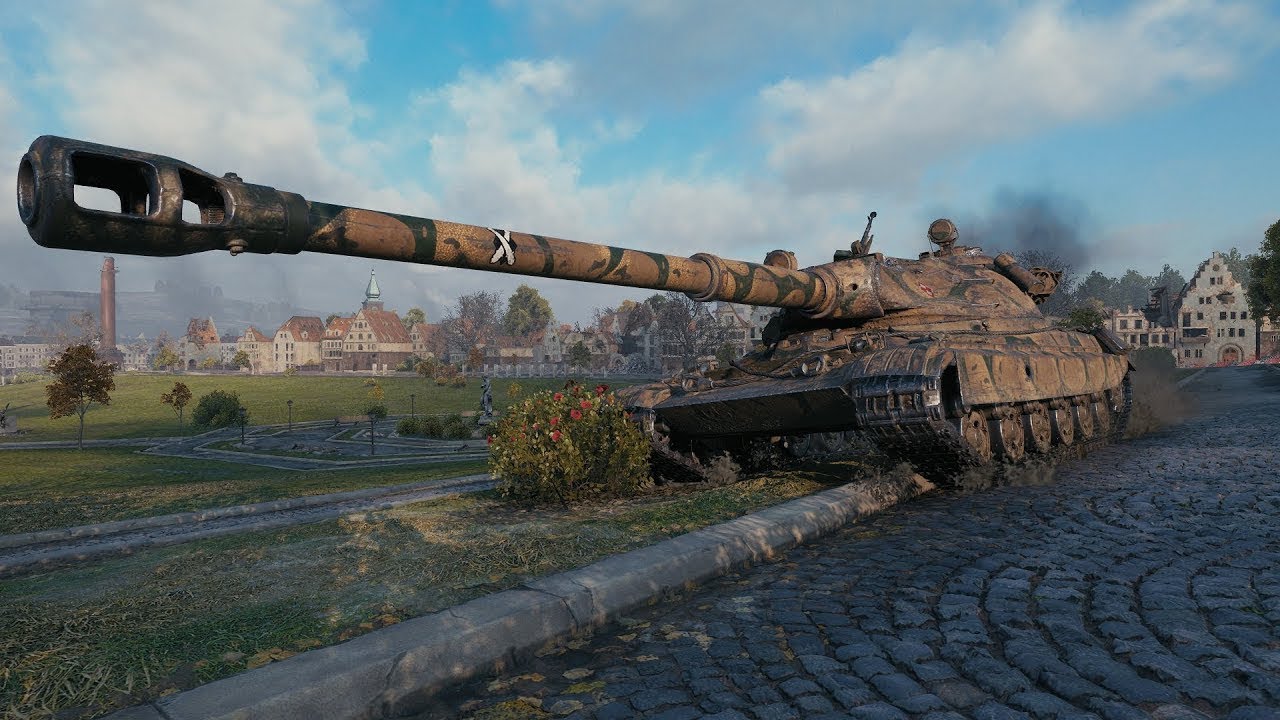 Как нарисовать 60 тп левандовского