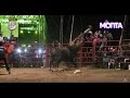 ¡ LA MONTA ! Dueño de Nada VS Malboro de Putla San Dionisio Ocotlán Oaxaca 9 Oct. 16