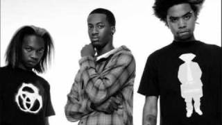 CoLD FLaMeZ - SLoW MoTioN