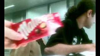 18012008    