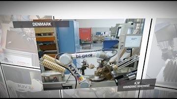 Lean Automation U.S.