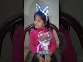 #diewithasmile #daughterslove #happiness #singinglove #vasu #trendingreels