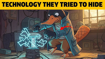 Top 7 Post-Collapse Technologies That Keep You Independent and Uncontrolled