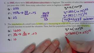Famous Week 8 Solve Exp G&D Worksheet Explained Net Worth