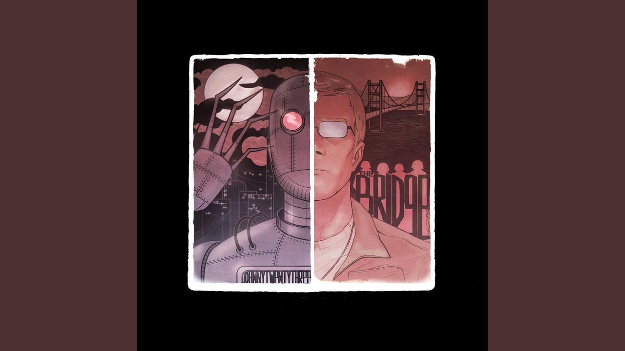 In the Master's Throne Room